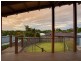 Gympie QLD 4570