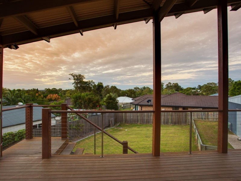 Gympie QLD 4570
