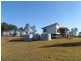 Glenwood QLD 4570