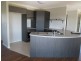 Glenwood QLD 4570