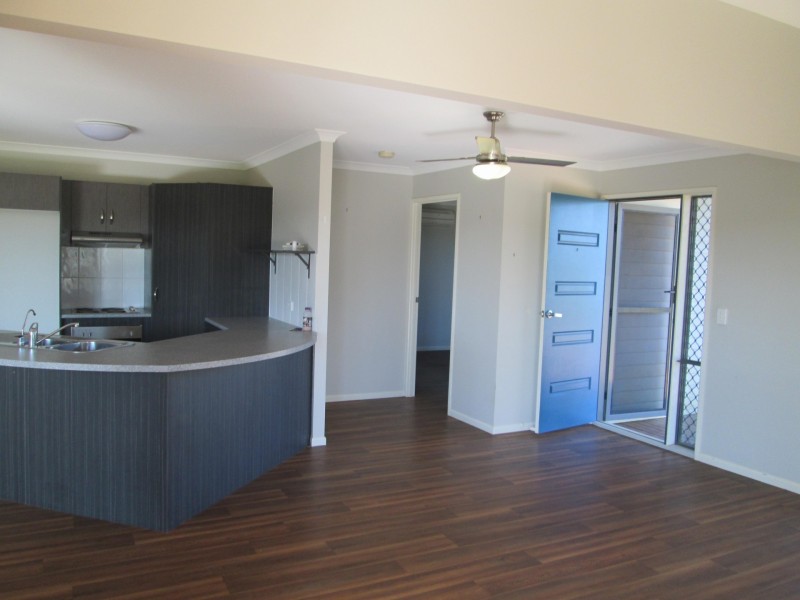 Glenwood QLD 4570