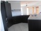 Glenwood QLD 4570