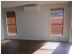 Glenwood QLD 4570