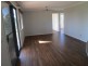 Glenwood QLD 4570