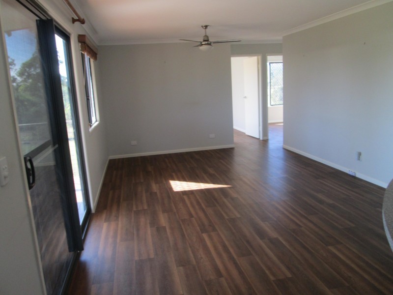 Glenwood QLD 4570