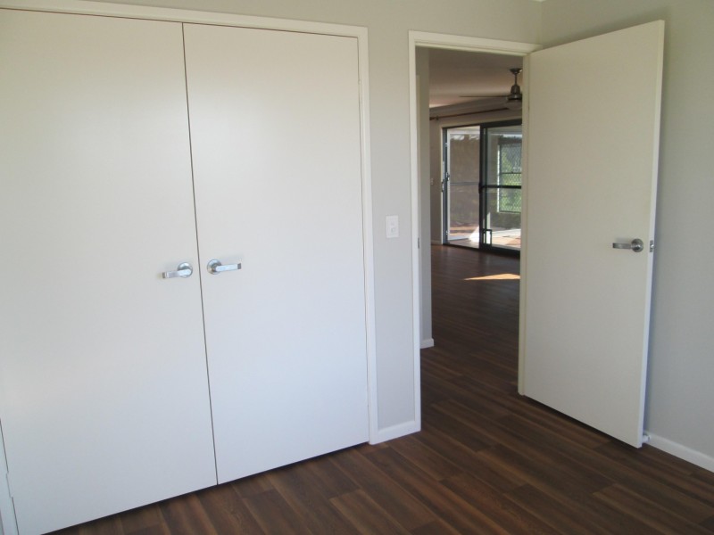 Glenwood QLD 4570