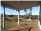 Glenwood QLD 4570