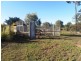 Glenwood QLD 4570