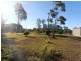 Glenwood QLD 4570