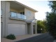 Tin Can Bay QLD 4580