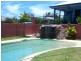 Tin Can Bay QLD 4580