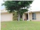 Southside QLD 4570