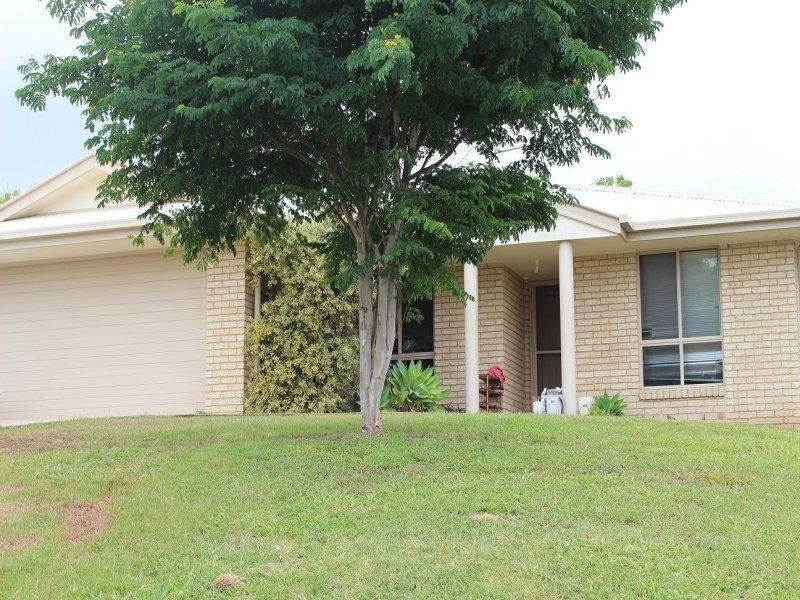 Southside QLD 4570