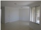 Southside QLD 4570