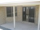 Southside QLD 4570
