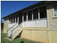 Gympie QLD 4570