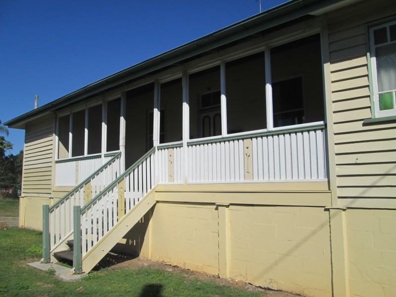 Gympie QLD 4570