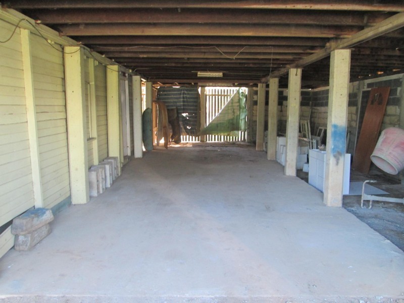Gympie QLD 4570