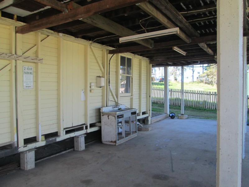 Gympie QLD 4570