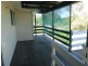 Gympie QLD 4570
