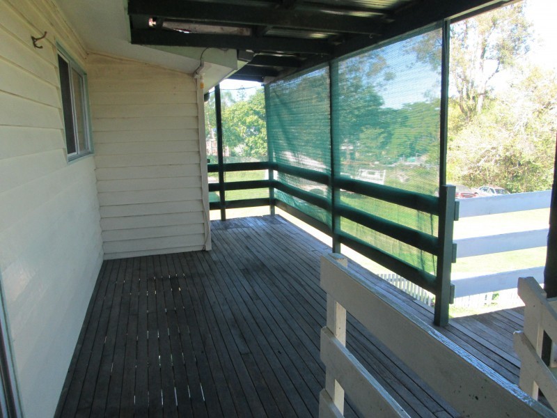 Gympie QLD 4570