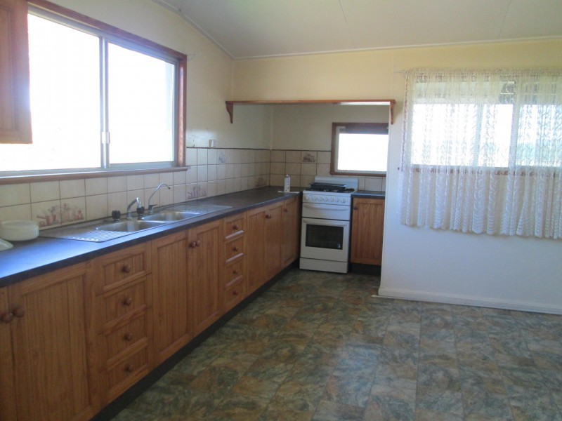 Gympie QLD 4570