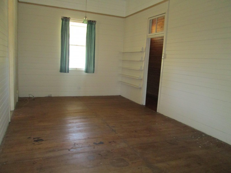 Gympie QLD 4570