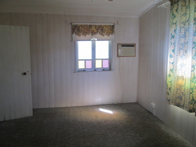 Gympie QLD 4570