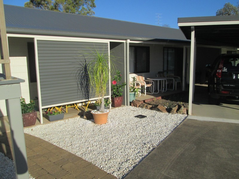 Gympie QLD 4570
