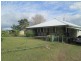 Mcintosh Creek QLD 4570