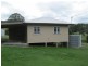 Mothar Mountain QLD 4570