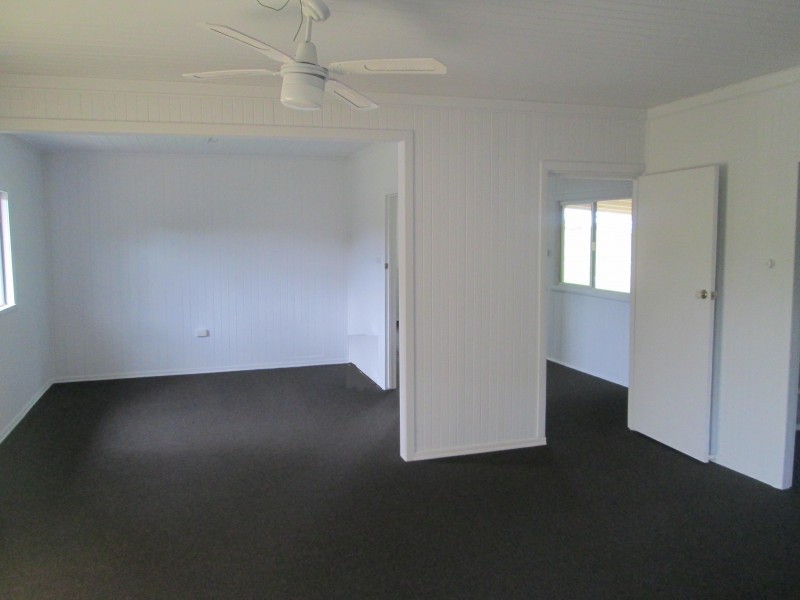 Mothar Mountain QLD 4570