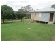 Mothar Mountain QLD 4570