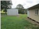 Mothar Mountain QLD 4570