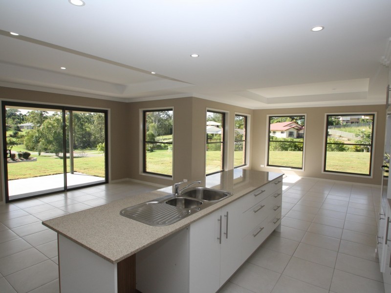 Southside QLD 4570