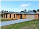 Southside QLD 4570