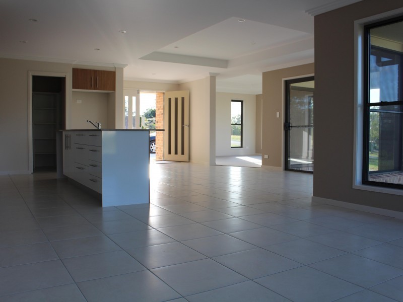 Southside QLD 4570