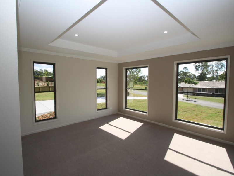 Southside QLD 4570