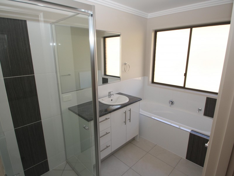 Southside QLD 4570