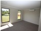 Southside QLD 4570