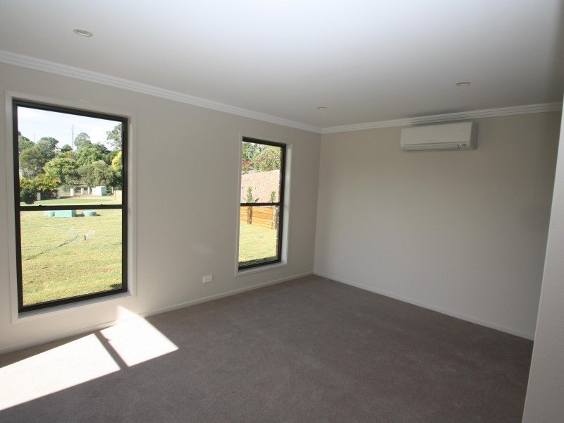 Southside QLD 4570