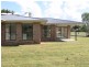 Southside QLD 4570