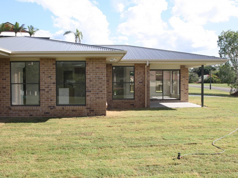 Southside QLD 4570