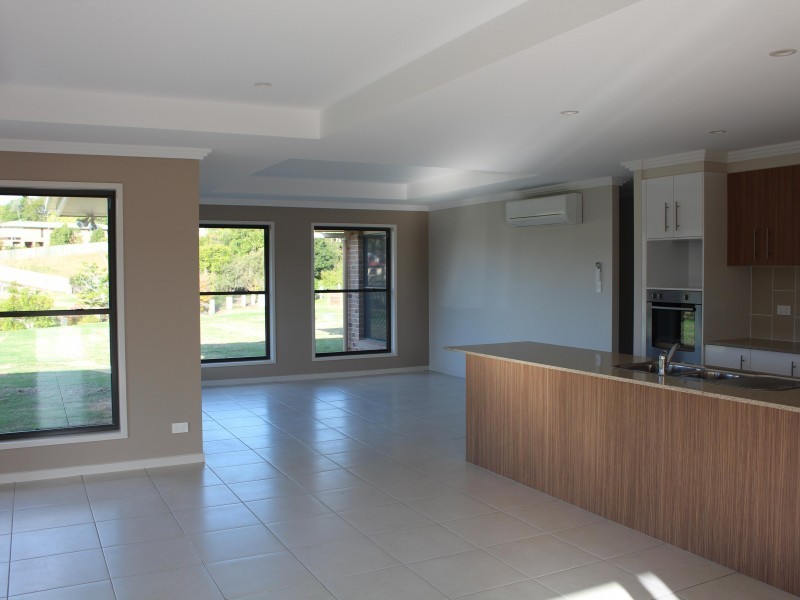 Southside QLD 4570