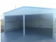 Glenwood QLD 4570