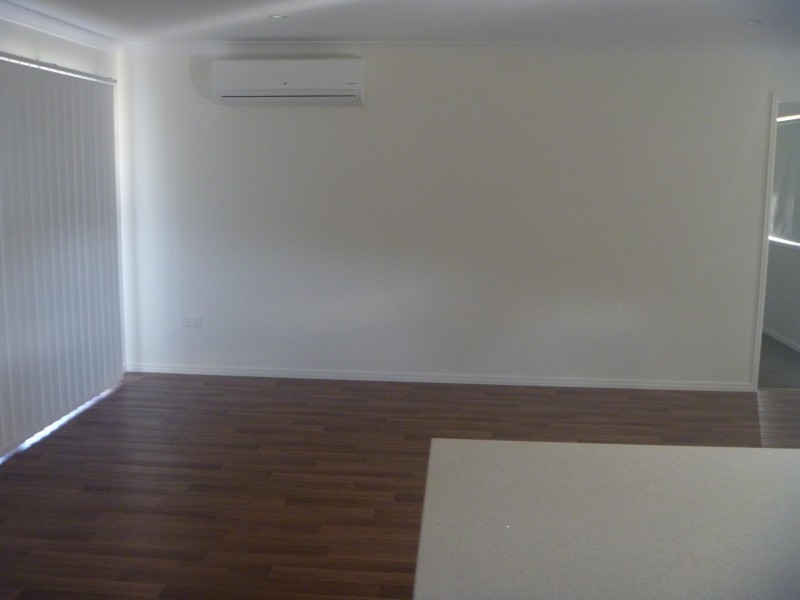 Glenwood QLD 4570