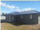 Glenwood QLD 4570