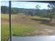 Glenwood QLD 4570
