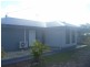 Glenwood QLD 4570