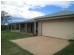 Kandanga Creek QLD 4570